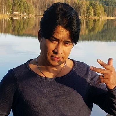 husseini789's profile picture. عجیب و غریب