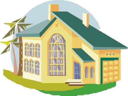 propertibali's profile picture. 