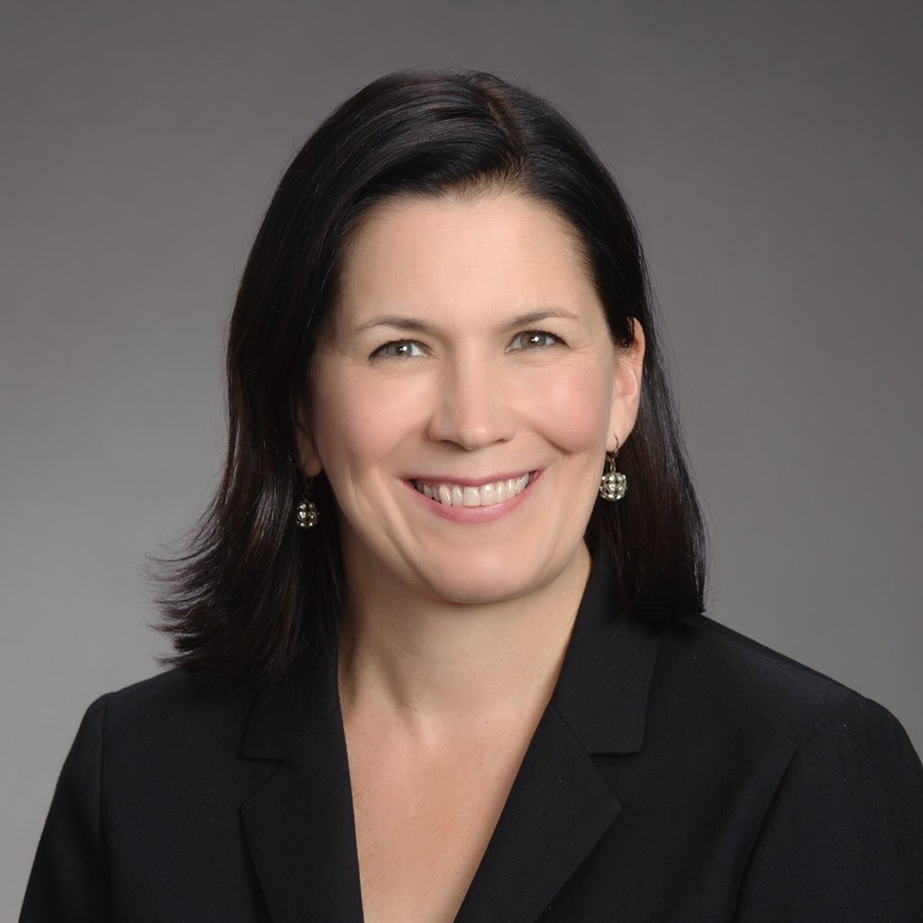 KristyWiese's profile picture. Lobbyist, Partner, Capitol Advocacy. Mommy to Emily and Jack. Wife. My life is an amazing adventure. #grateful.