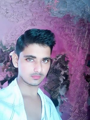 NomanSi56999018's profile picture. Neet preparation