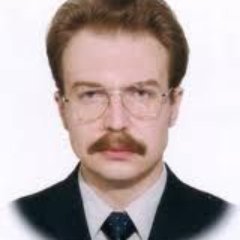 BlackInquisitor's profile picture. Газета "Коммунальный Архангельск"