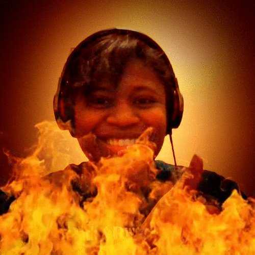 RoutinelyWeird's profile picture. College Student. Local Nuisance. Amazingly Unhelpful.