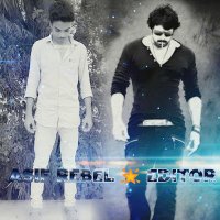 Asif Rebel π Editor (@asifrebeleditor) 's Twitter Profile