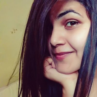 n_i_c_ks's profile picture. 