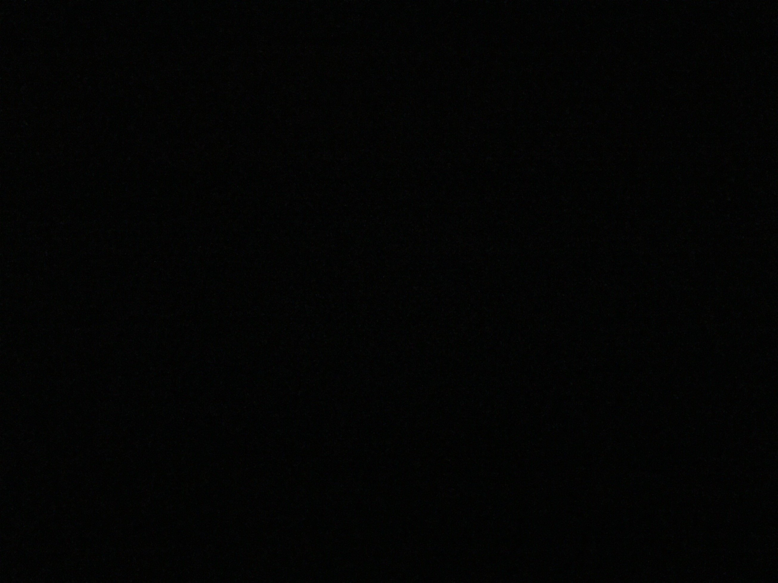 TooTooMuchMuch's profile picture. 