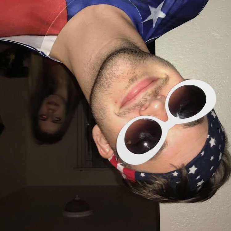 theRangerkids's profile picture. 