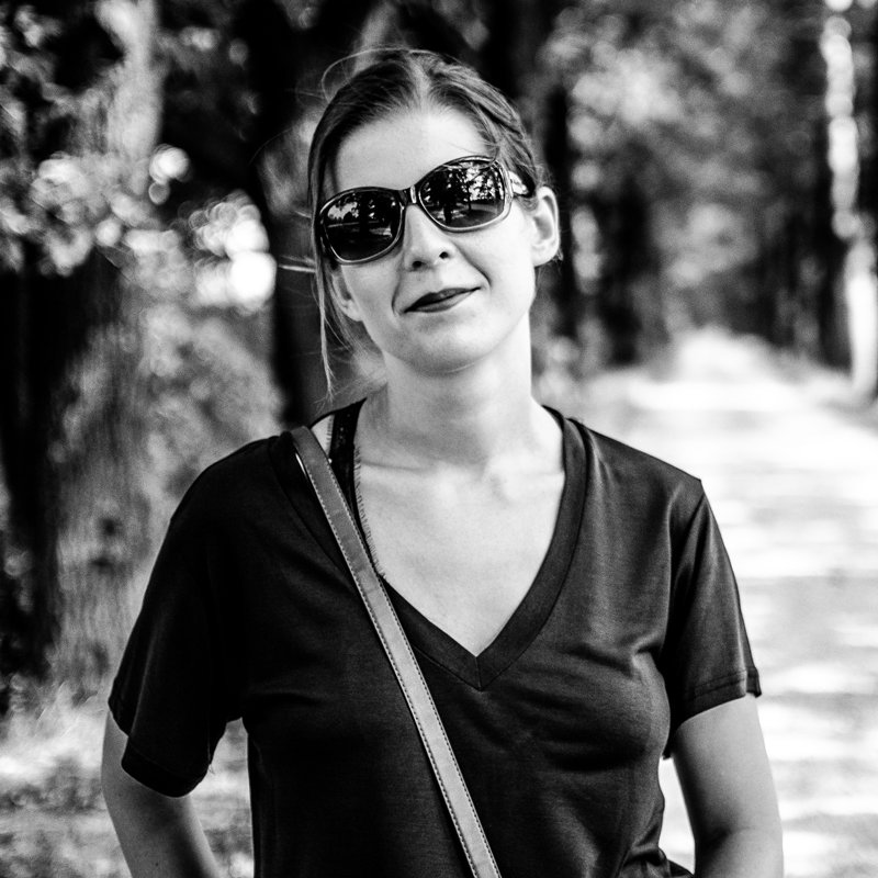 WendyHope92's profile picture. 