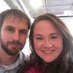 Shelby Vaughn (@shelbyv46376533) Twitter profile photo Shelby Vaughn (@shelbyv46376533) Twitter profile photo
