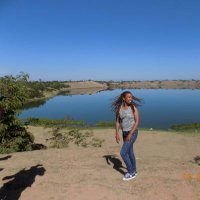 Waridi Nyambura🇰🇪 (@waridinyambura) 's Twitter Profile