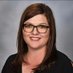 Heather Keister 🌵 (@heatherkeister) Twitter profile photo Heather Keister 🌵 (@heatherkeister) Twitter profile photo