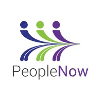 PEOPLE NOW(@peoplenowonline) 's Twitter Profile Photo