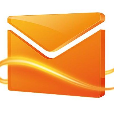 hotmailsupportt's profile picture. Get Hotmail Customer Support Help Number 1-800-431-436 & Get instant hotmail customer Support Service with hotmail technical support team.