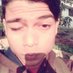 Mohmad Babul (@mohmadbabul1) Twitter profile photo Mohmad Babul (@mohmadbabul1) Twitter profile photo
