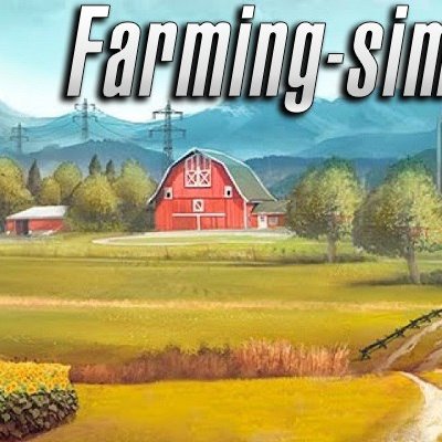 Farming Simulator 17-15-13, новости, моды, видео и многое другое. Моды Farming Simulator 17-15-13. Mods from Farming Simulator 13 & 15. FS 13 & FS 15