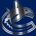 canucksource (@canucksource) Twitter profile photo canucksource (@canucksource) Twitter profile photo