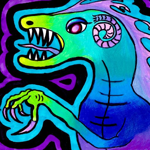 dotglen's profile picture. I create systems | software etc. @gleneivey (Header https://t.co/0b9botY4lt…) he/him 52yo
