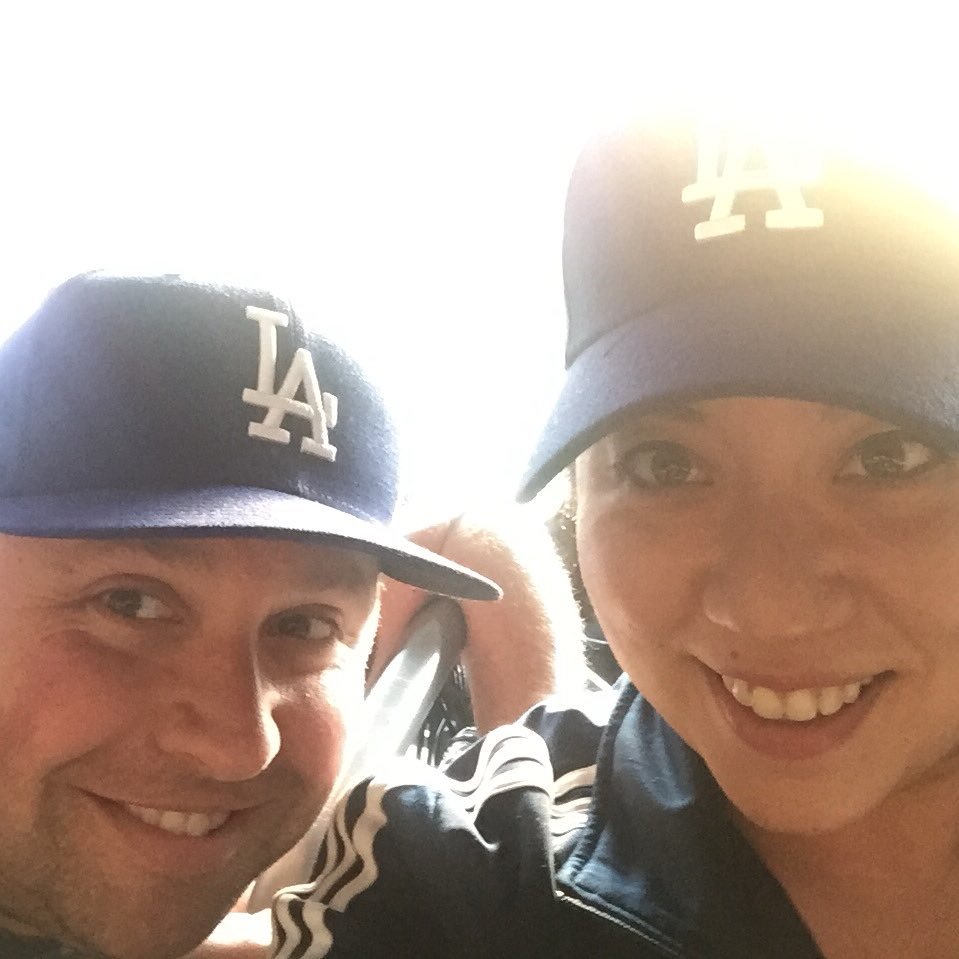 Jturner26701's profile picture. 