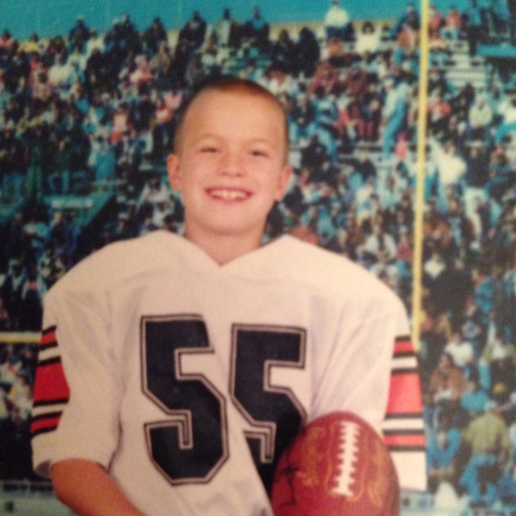 wlangelone's profile picture. Love Life & Life will love you back