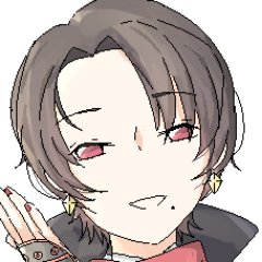 Fuusen☆さんのプロフィール画像