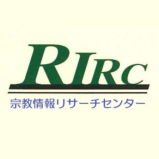 RIRC_2018 Profile Picture