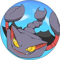 いっき (@ikki_pokespl) Twitter profile photo