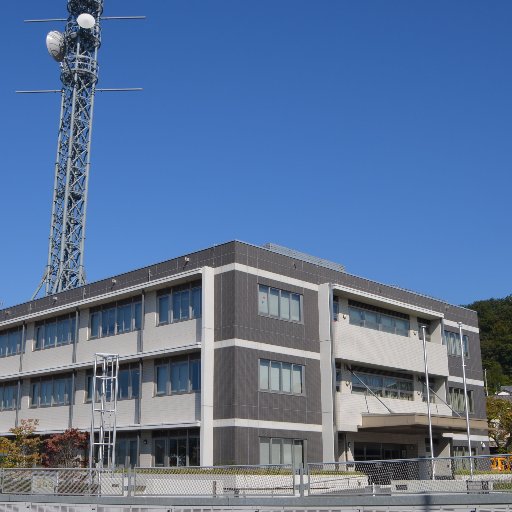 多治見砂防国道事務所が管理する国道19号、国道21号の道路情報、岐阜県東濃地域を中心とした観光や地域情報、国交省の近隣事務所情報などをお伝えします。(当事務所の砂防情報は別アカウント多治見砂防国道事務所(砂防)からお伝えします。)なお、当アカウントは発信専用とし、返信は行いませんのでご了承下さい。