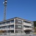 国土交通省_多治見砂防国道事務所(道路) (@mlit_tajimi) Twitter profile photo 国土交通省_多治見砂防国道事務所(道路) (@mlit_tajimi) Twitter profile photo