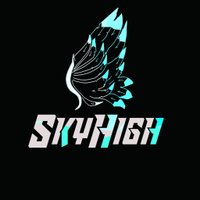 SkyHighApparel (@skyhigh_apparel) 's Twitter Profile