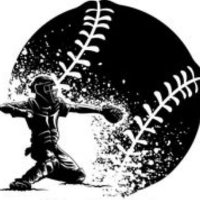 Brian Whatley (DNA Catching) (@dnacatching) 's Twitter Profile Photo Brian Whatley (DNA Catching) (@dnacatching) 's Twitter Profile Photo