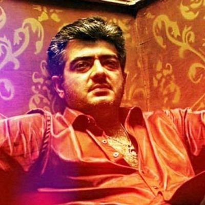 “Yaraium purinthu kondu nesi….!” “Nesitha pin purinthukolla muyarchikathey” “Vali unaku😉
#thala_veriyan_ramesh😎