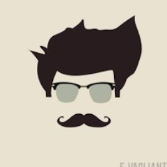@AK_knows_all