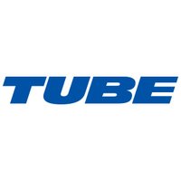 TUBE OFFICIAL（公式）(@TUBE__Official) 's Twitter Profile Photo