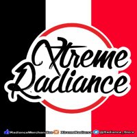 Xtreme Radiance (@radiance_store) 's Twitter Profile