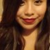 Erica Santiago (@ericasantiago92) Twitter profile photo Erica Santiago (@ericasantiago92) Twitter profile photo