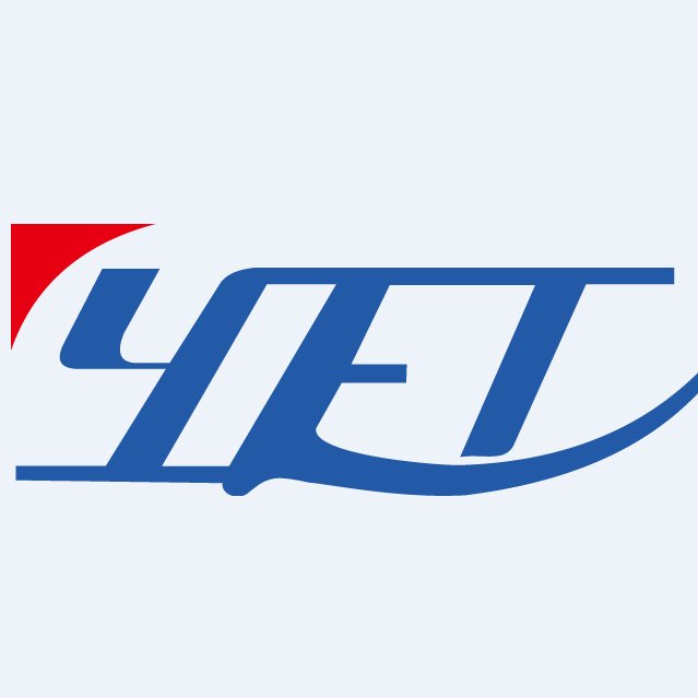 Shenzhen yaoertai Technology Co., Ltd established in 2005 and specialized in home automation remote control, controller, receiver module and other security.