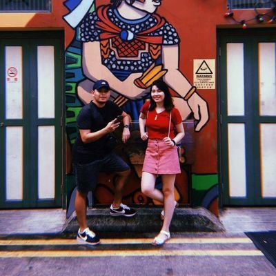 mikeetanqueco's profile picture. 