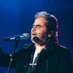 Vishal Bhardwaj (@vishalbhardwaj) Twitter profile photo Vishal Bhardwaj (@vishalbhardwaj) Twitter profile photo