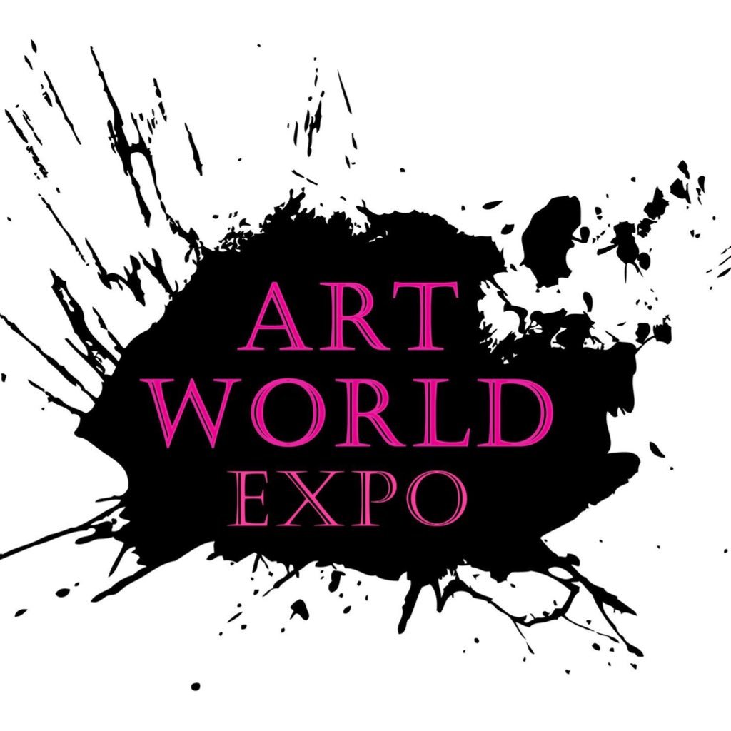 ArtWorldExpo Profile Picture