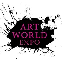 Art World Expo(@ArtWorldExpo) 's Twitter Profile Photo