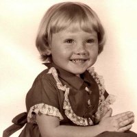 Jes (@jesf) 's Twitter Profile