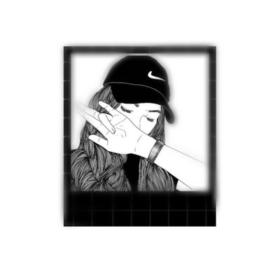 うみりのプロフィール写真