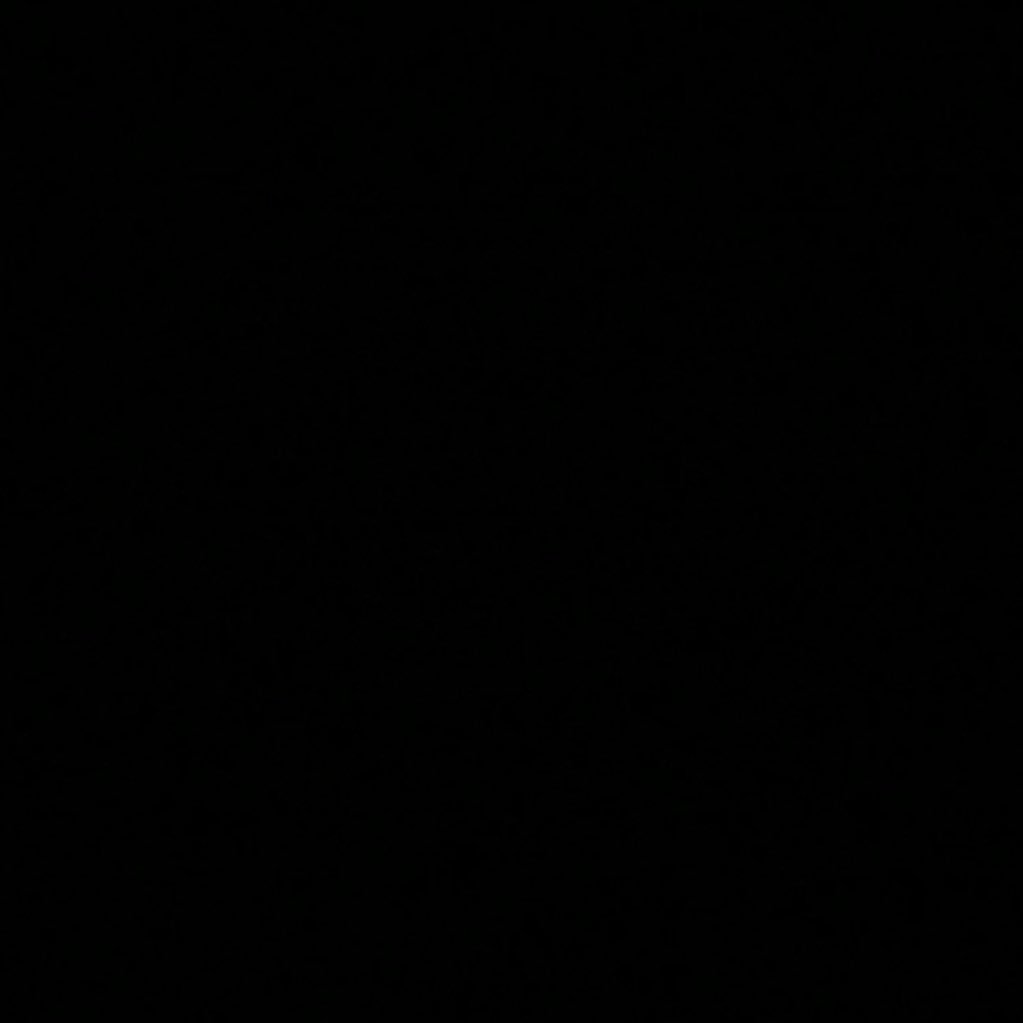 rix_lisa's profile picture. 