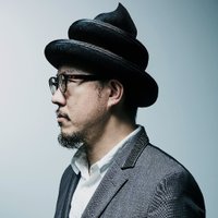 藤井亮 @TAROMAN (@ryofujii2000) 's Twitter Profile
