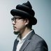 藤井亮 @TAROMAN (@ryofujii2000) Twitter profile photo 藤井亮 @TAROMAN (@ryofujii2000) Twitter profile photo