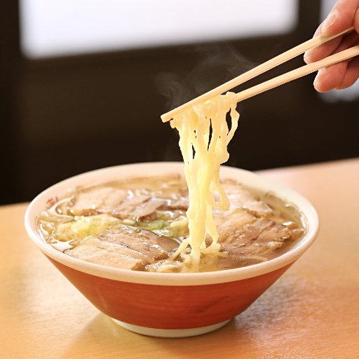 喜多方ラーメン坂内食堂喜多方本店の公式アカウントです。