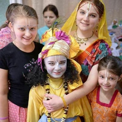 LRabidad's profile picture. Namastey...I'm simple girl from Assam.