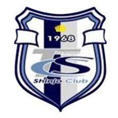 富山市を拠点に活動している社会人サッカークラブです。
現在は北信越フットボールリーグ1部に参戦中です。
