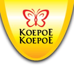 Koepoe Koepoe ID