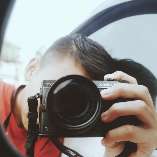 petershaan_'s profile picture. Philpians 4:13