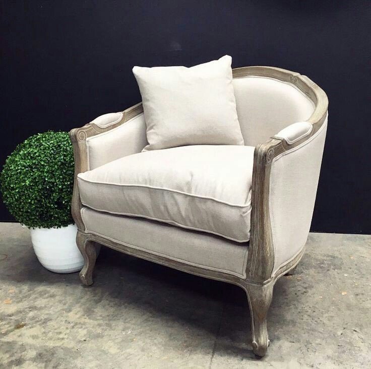 Furniture maker indoor & outdoor also trade from jepara central java indonesia.